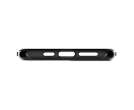 Spigen Neo Hybrid do iPhone 11 Pro Max Midnight Black - 519942 - zdjęcie 5